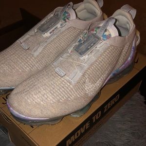 Womens Air Vapormax 2020 FK